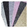 /msite/products/detail/productid/61739771/id/1356968.html